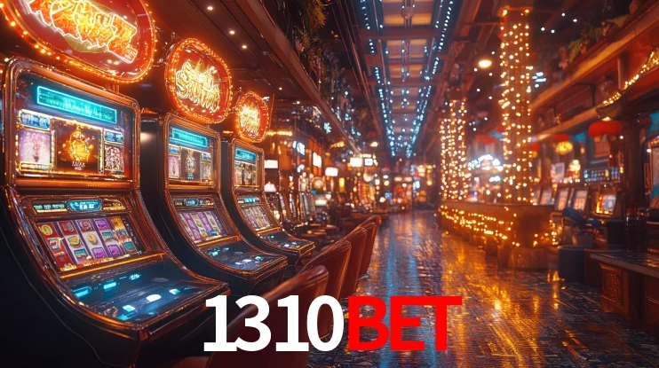 1310bet login