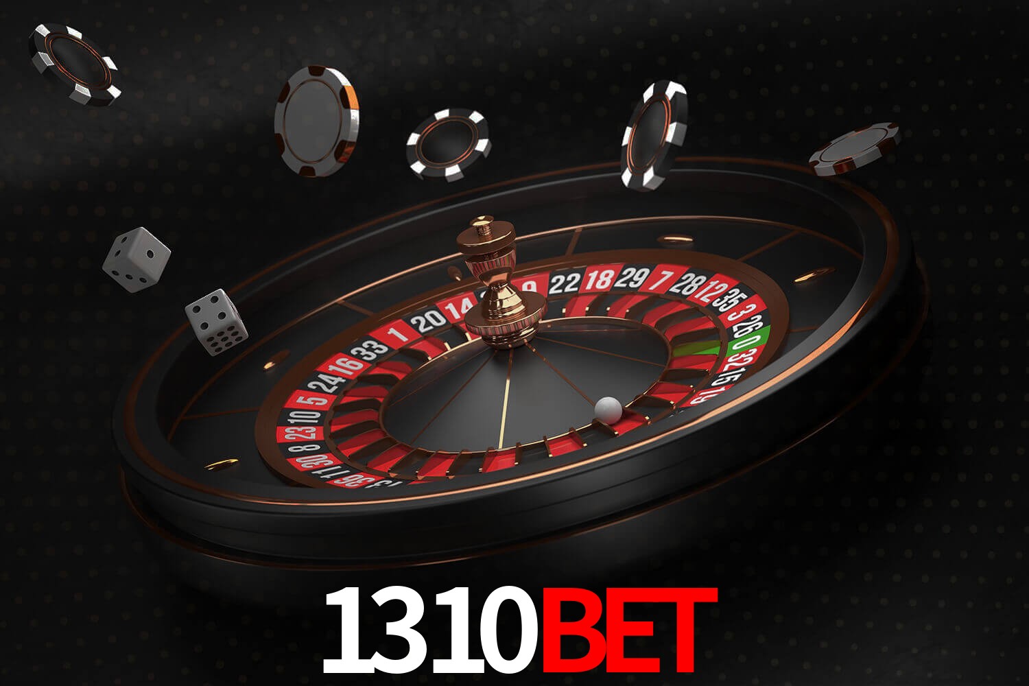1310bet - Baixe o App. Viva o Cassino.！ - 1310bet.com