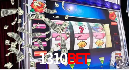 Desvendando o Mundo dos Jogos Virtuais na 1310bet