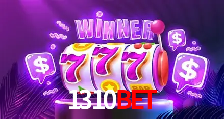 A Emoção da Loteria na 1310bet: Uma Chance de Mudança de Vida