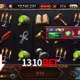 Desvendando o Mundo dos Jogos Virtuais na 1310bet