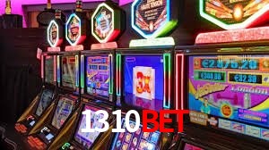 Experiência VIP 1310bet