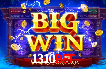 Descubra a Essência do 1310bet: Nossa História e Compromissos