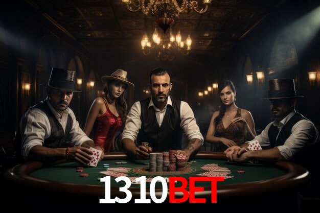 Jogo Aviator 1310bet