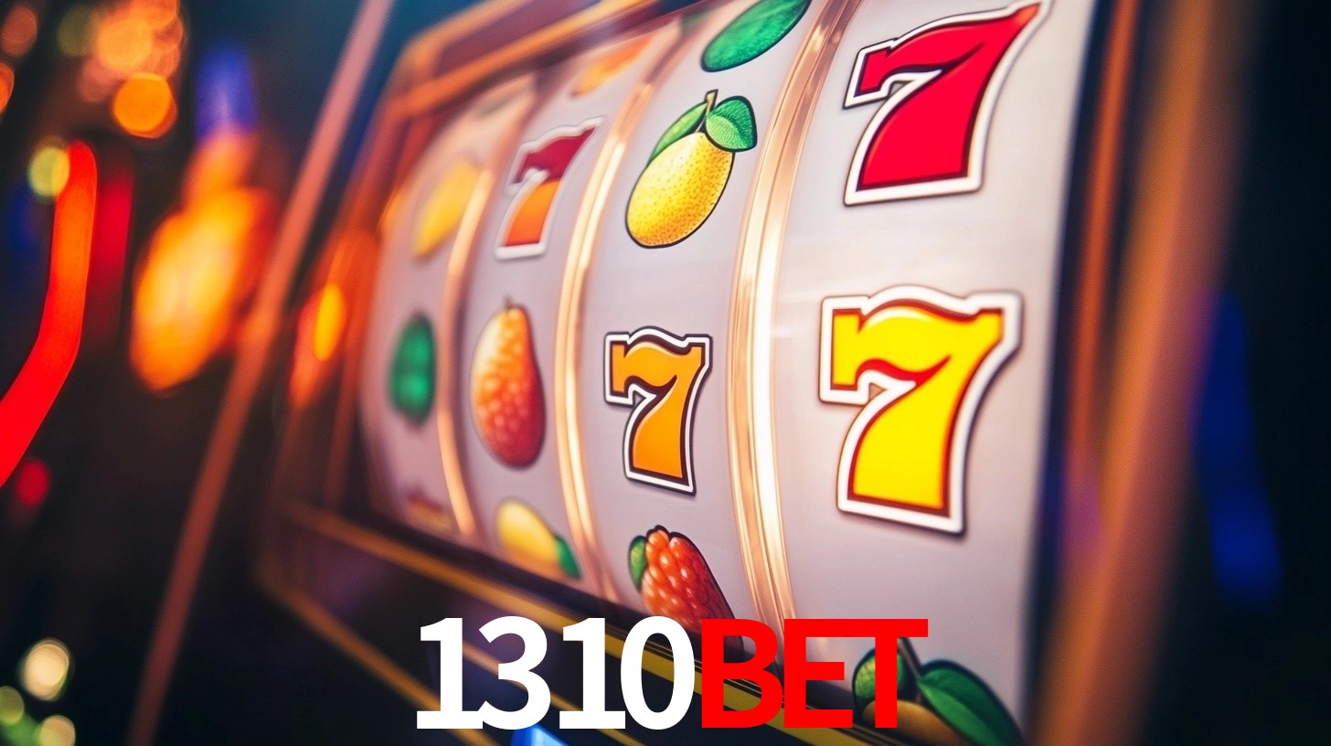 Explore as vantagens do 1310bet: serviço profissional e confiabilidade