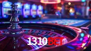 Tecnologia da Plataforma 1310bet