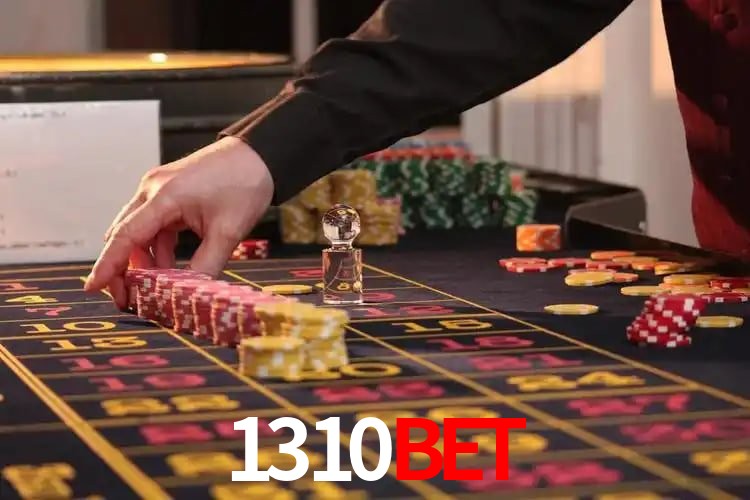 Jogo Spaceman 1310bet