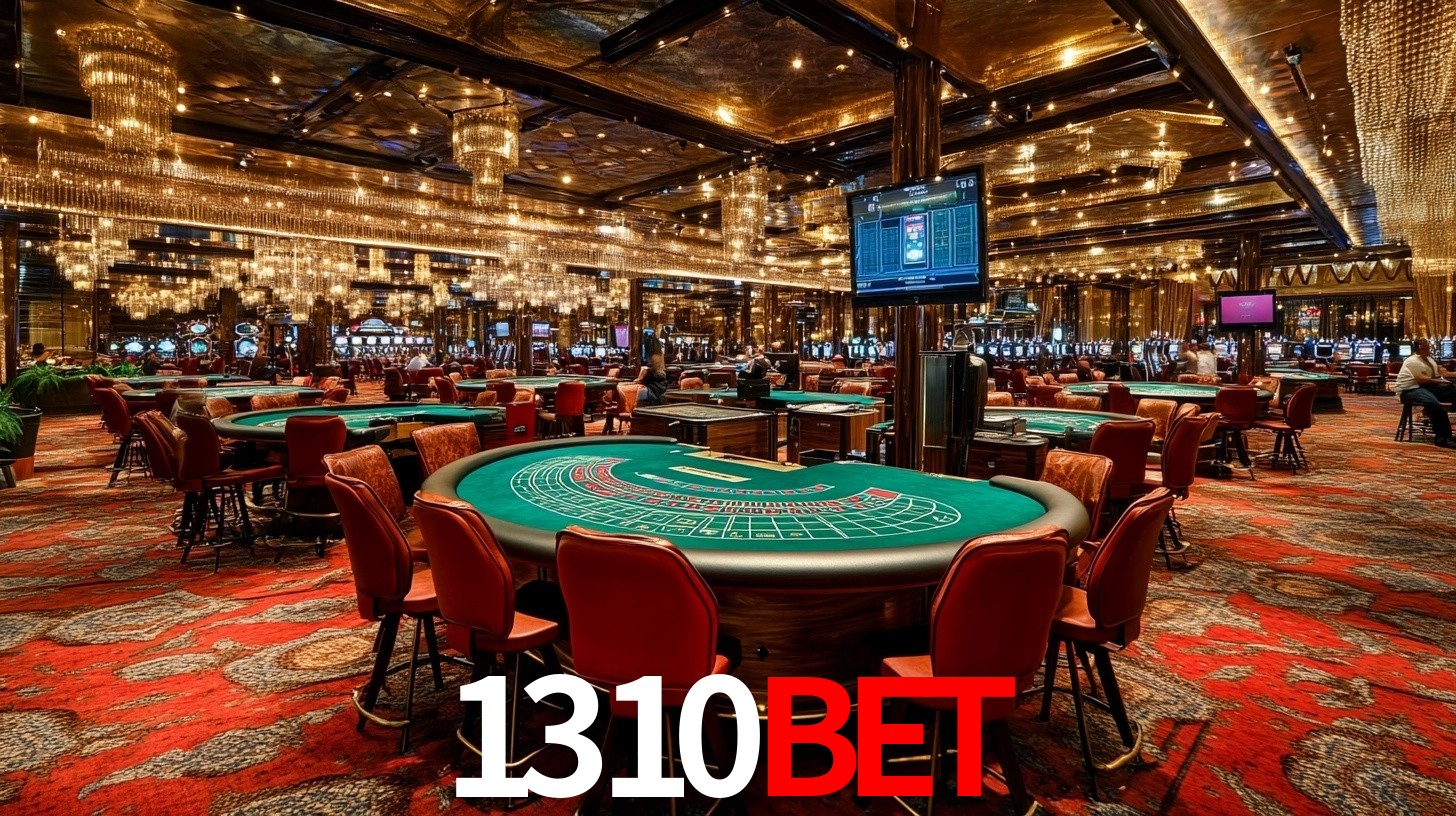 1310bet,1310bet.com
