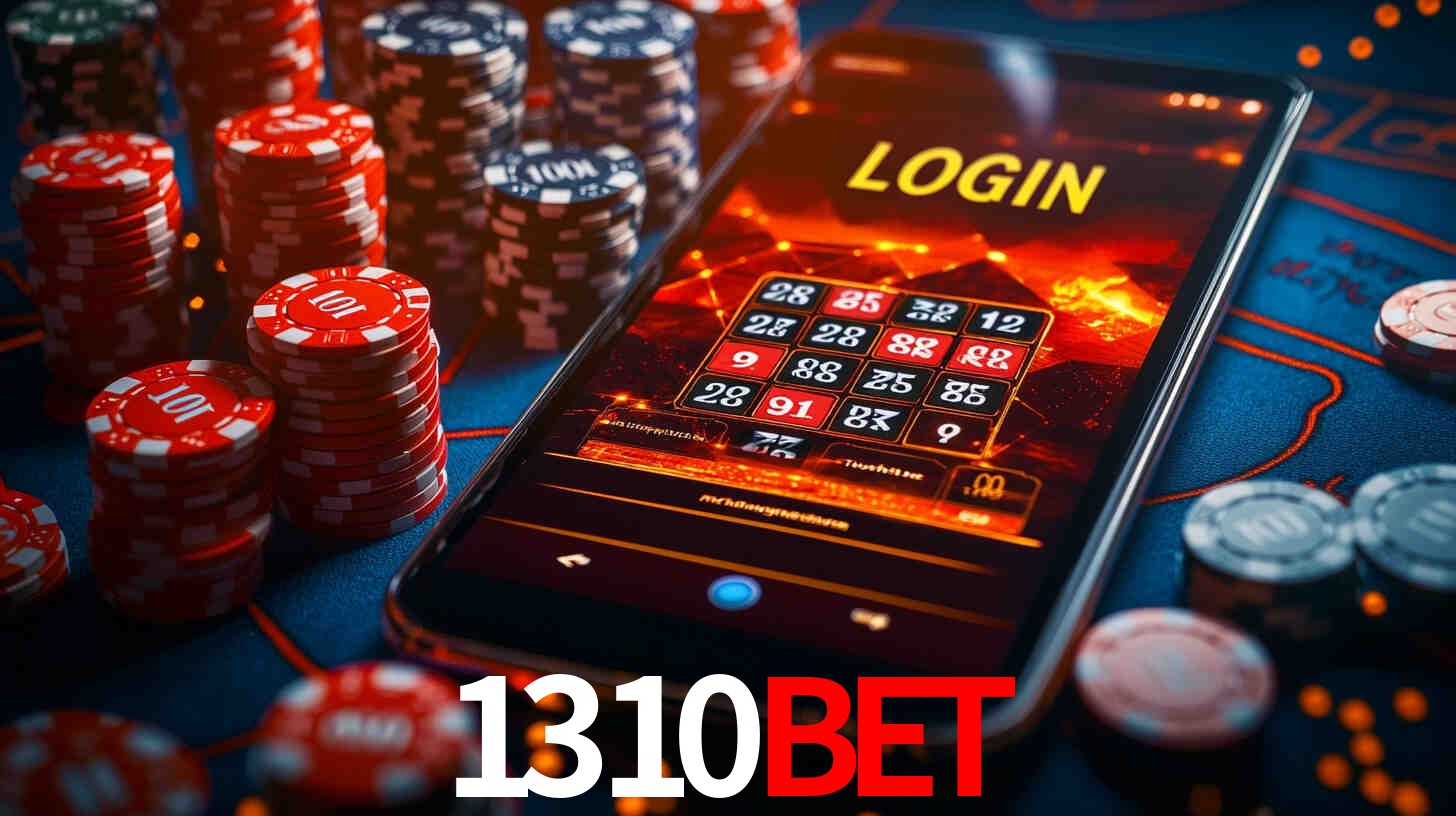 1310bet,1310bet.com
