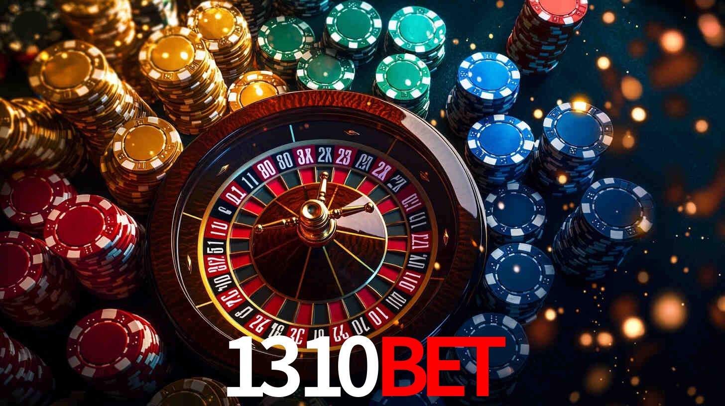 Ofertas Imperdíveis na 1310bet: Promoções e Bônus Que Valem a Pena