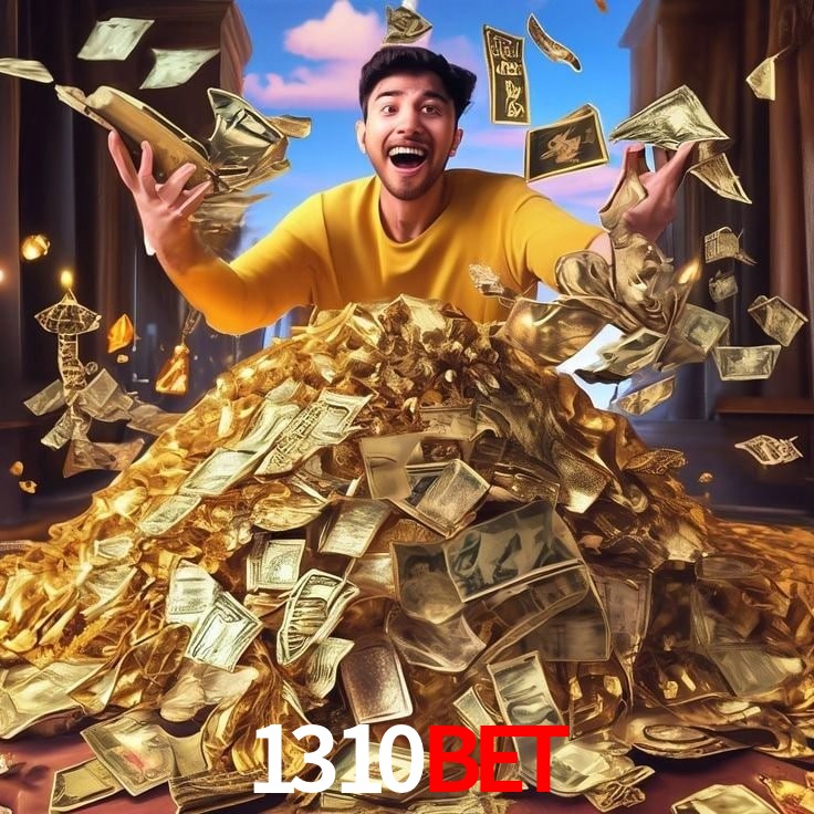 Casino Ao Vivo 1310bet