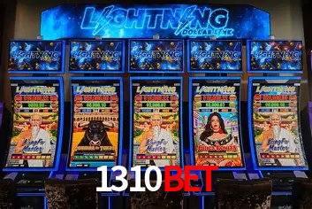 Descubra o Programa VIP da 1310bet: Vantagens Exclusivas para Jogadores