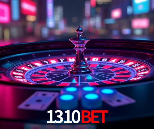 Interface Premium 1310bet