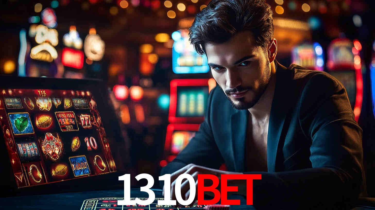 1310bet