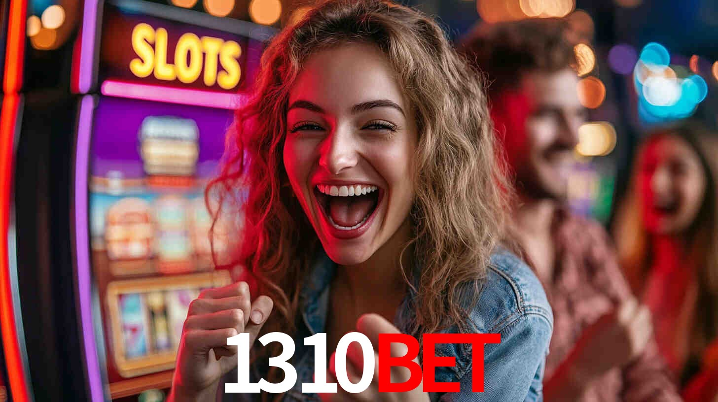 Estatísticas Esportivas 1310bet