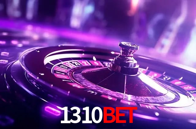 Estatísticas Esportivas 1310bet