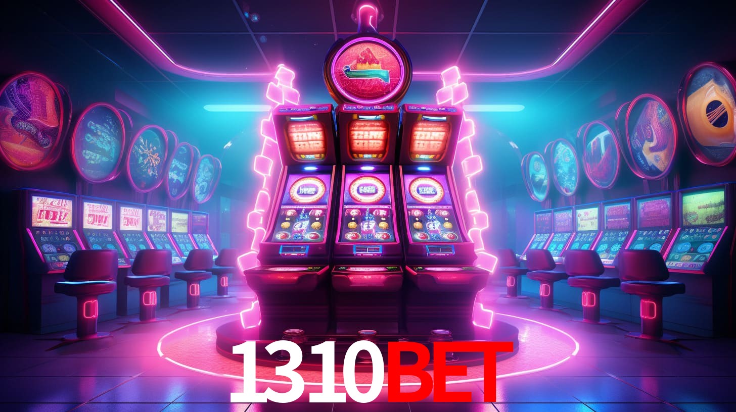 1310bet: Seu Especialista em Apostas Esportivas Brasileiras
