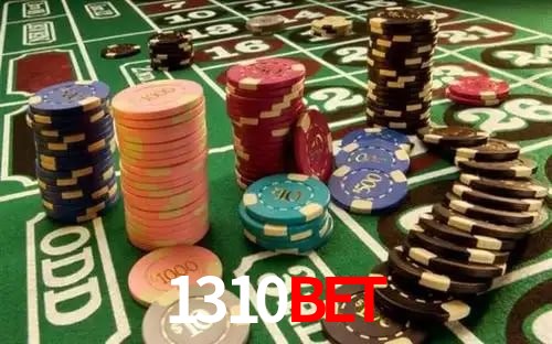 Jogos Exclusivos 1310bet