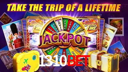 A Emoção da Loteria na 1310bet: Uma Chance de Mudança de Vida