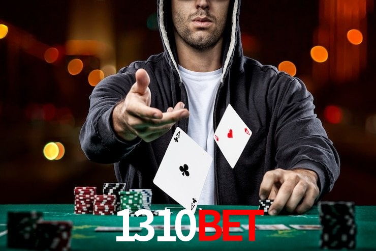 1310bet,1310bet.com