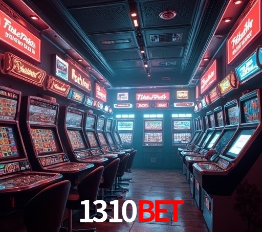 Segurança 2FA 1310bet