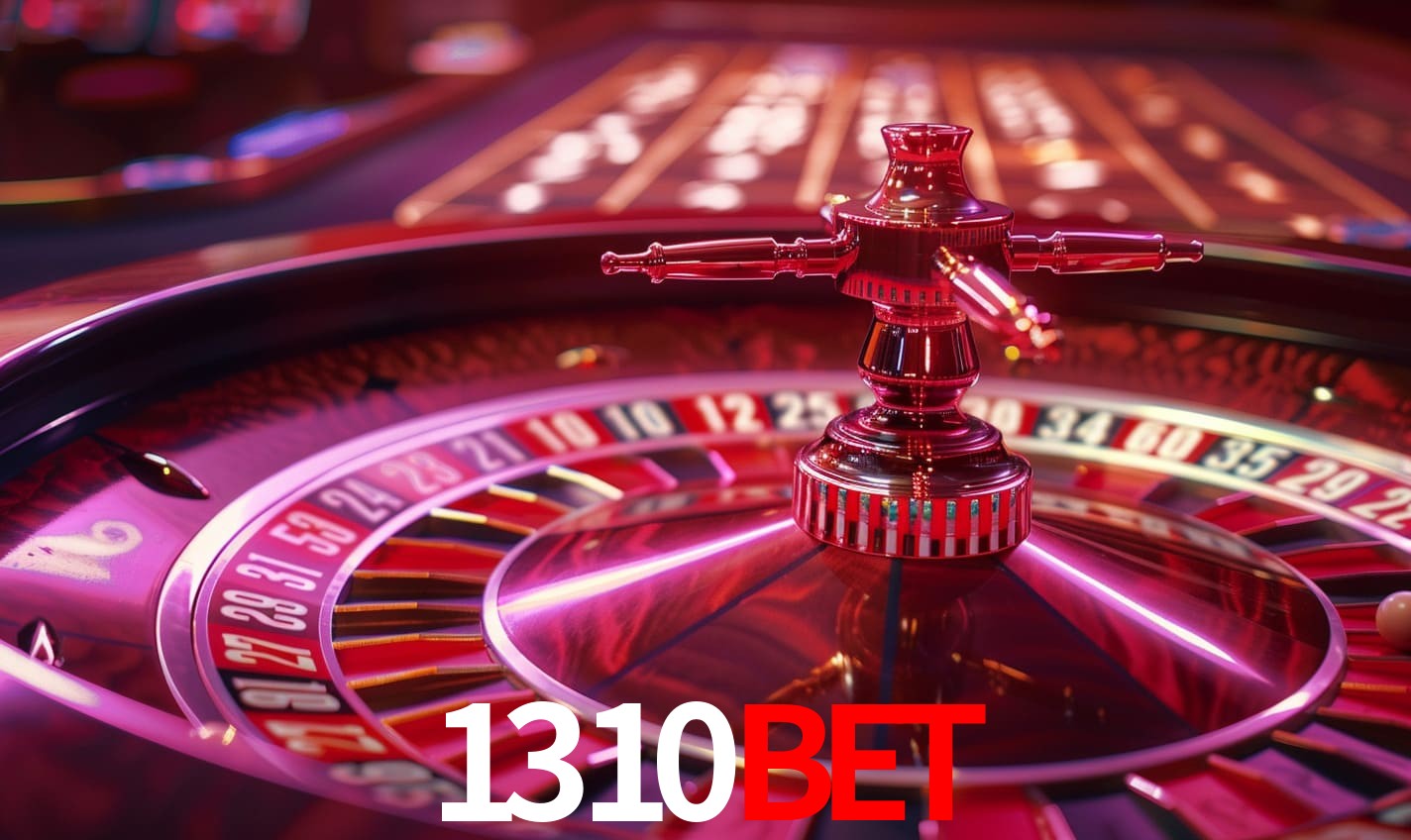 Programa VIP 1310bet