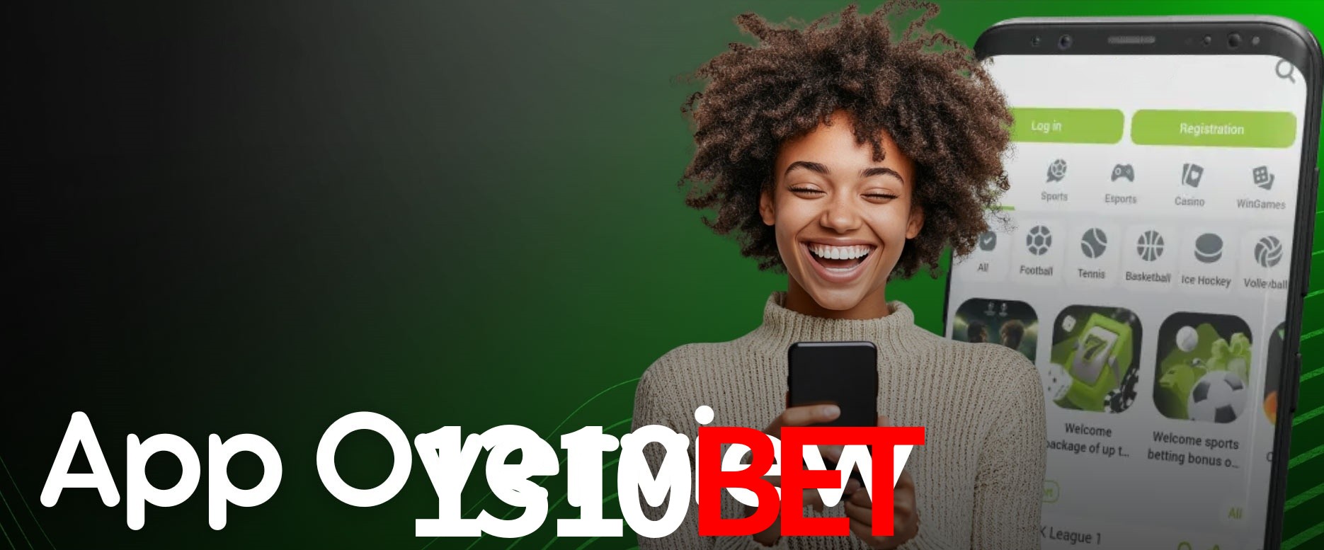 A Experiência Imersiva dos Cassinos Ao Vivo no 1310bet