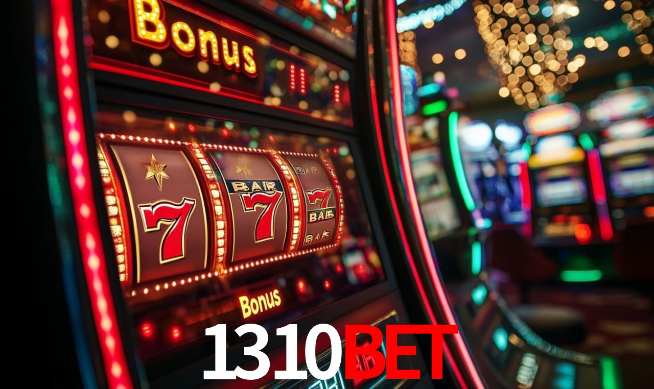 1310bet.com