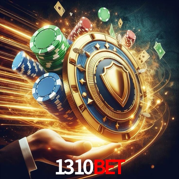 Ofertas Exclusivas 1310bet