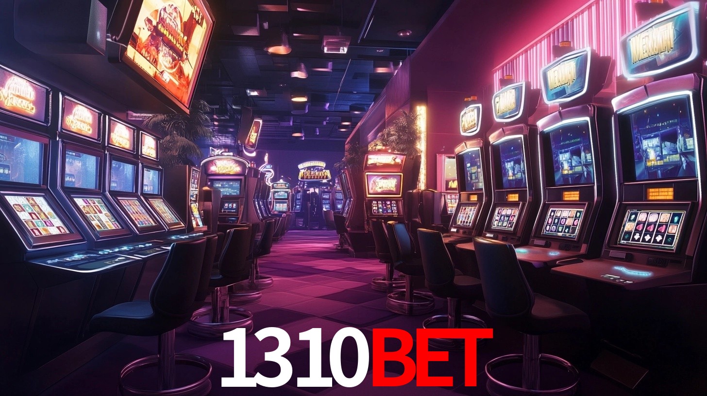 1310bet