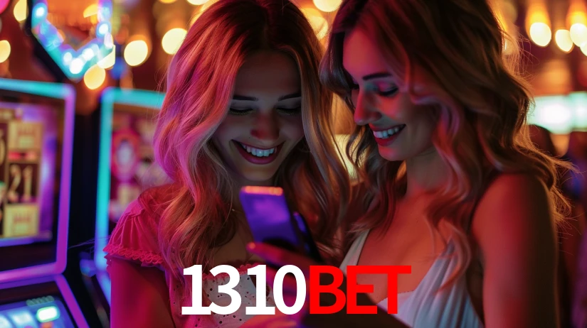 1310bet
