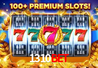 A Popularidade dos Caça-Níqueis no 1310bet
