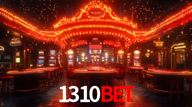 1310bet