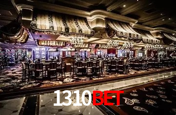 Explorando a Categoria de Eventos em Apostas na 1310bet