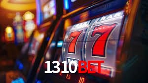 Avaliações dos Jogadores 1310bet
