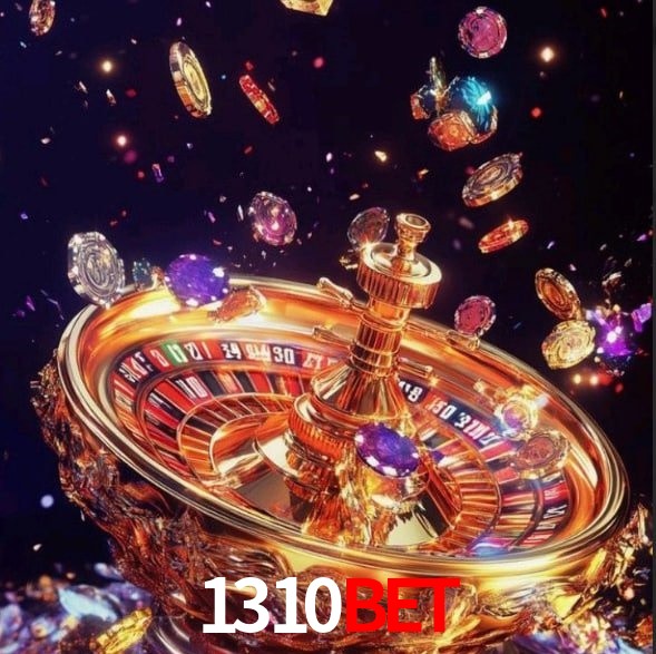 Login Seguro 1310bet