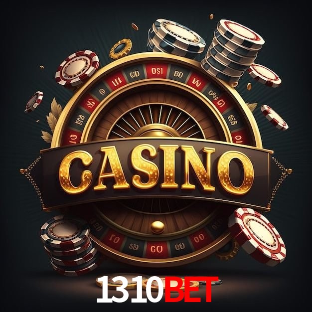 PIX Instantâneo 1310bet