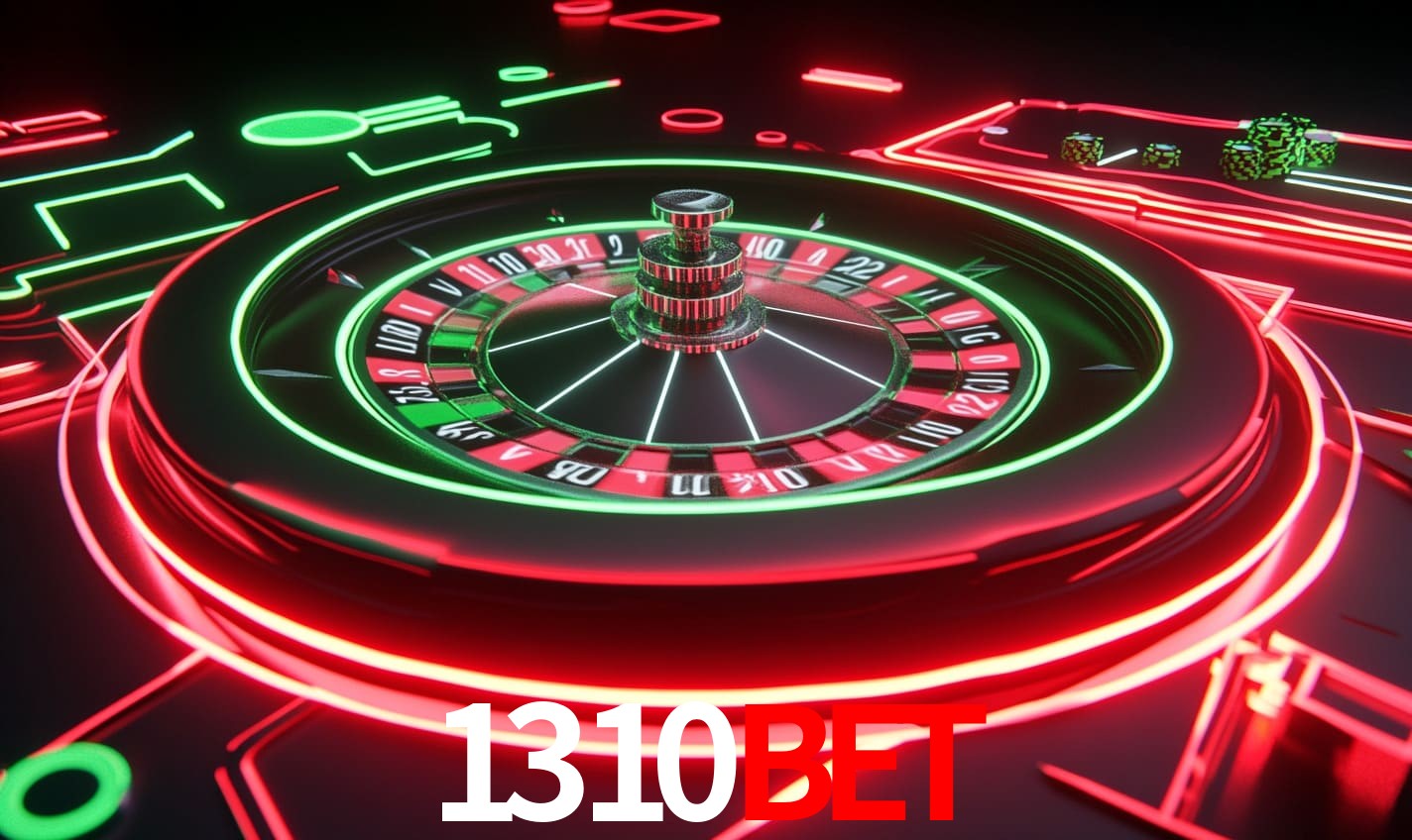 Jogos Exclusivos 1310bet