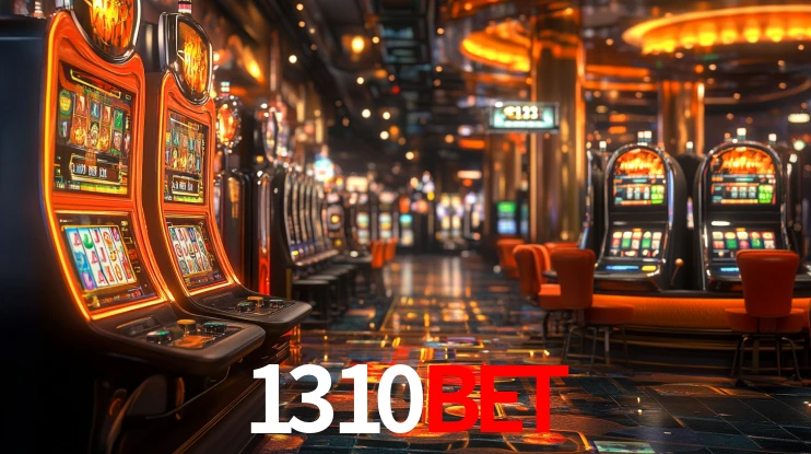 1310bet