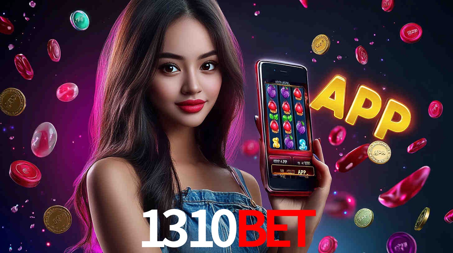 cassino 1310bet