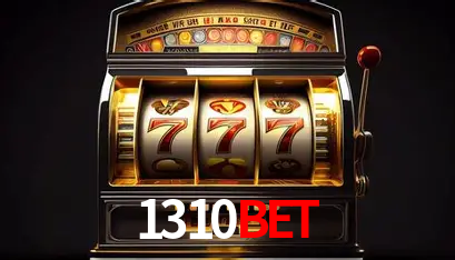 A Emoção da Loteria na 1310bet: Uma Chance de Mudança de Vida