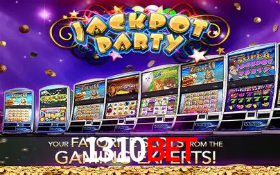 Descubra o Programa VIP da 1310bet: Vantagens Exclusivas para Jogadores