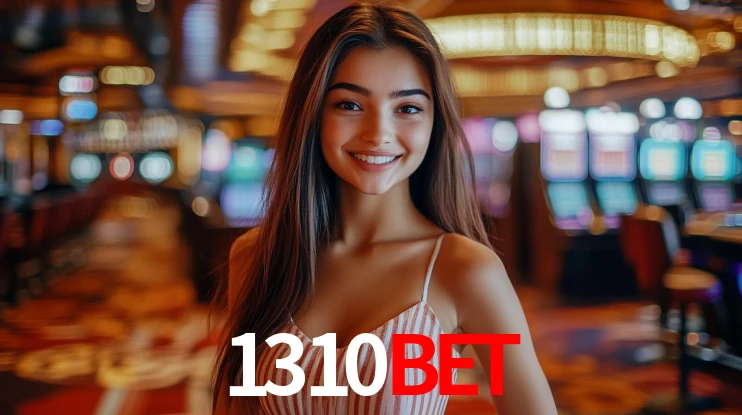 1310bet,1310bet.com