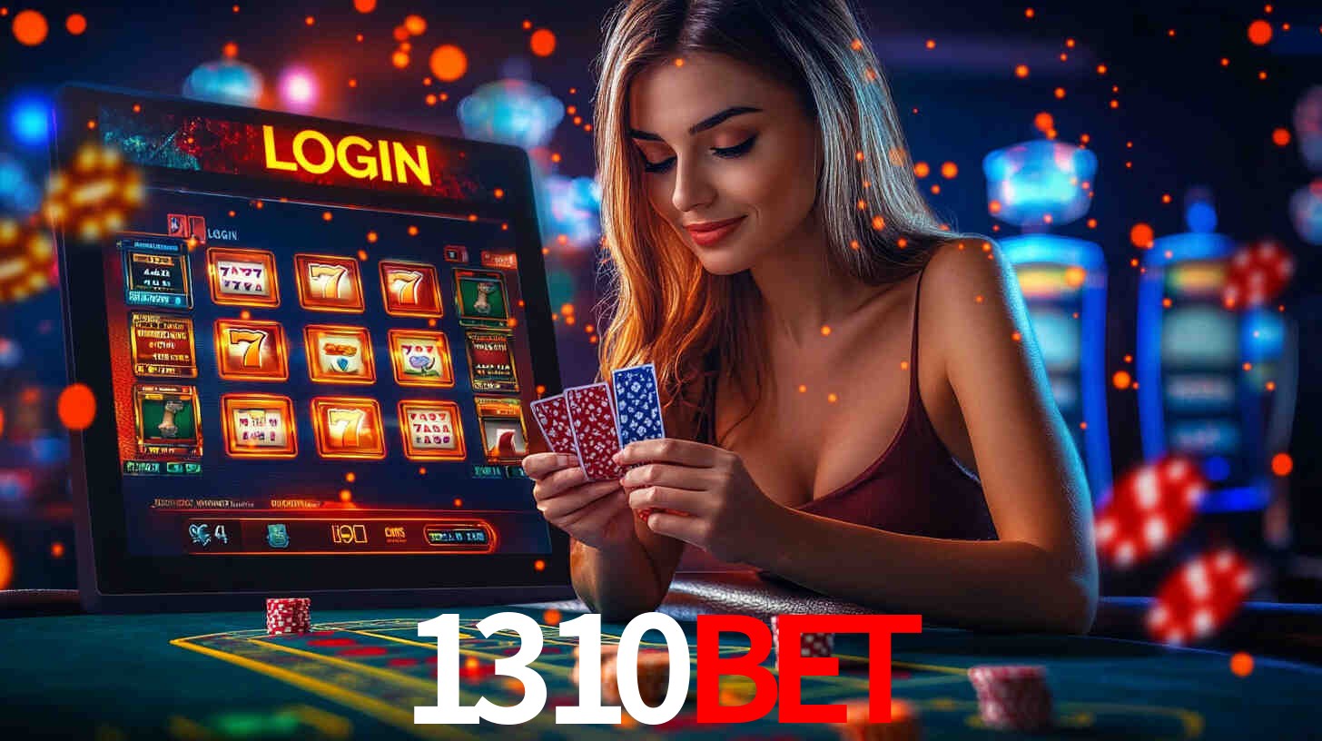1310bet
