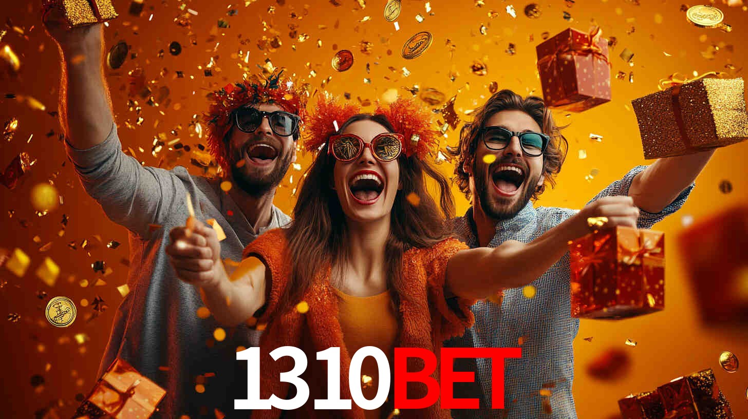 1310bet,1310bet.com
