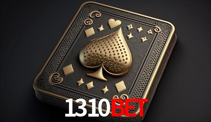 Sistemas de Segurança 1310bet