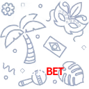 Jogo Aviator 1310bet