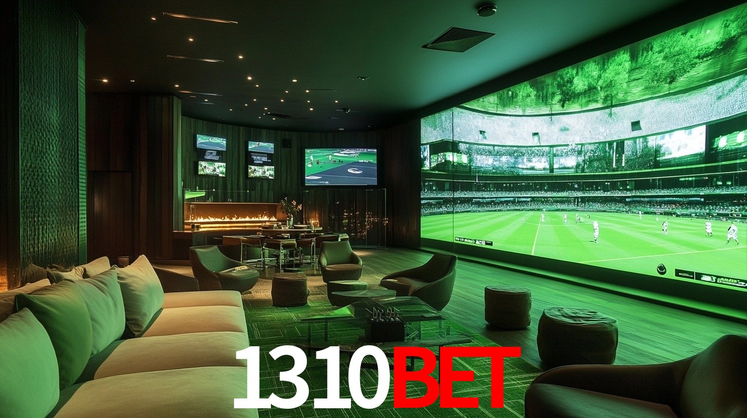 1310bet