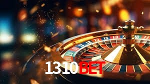 Cadastro Rápido 1310bet