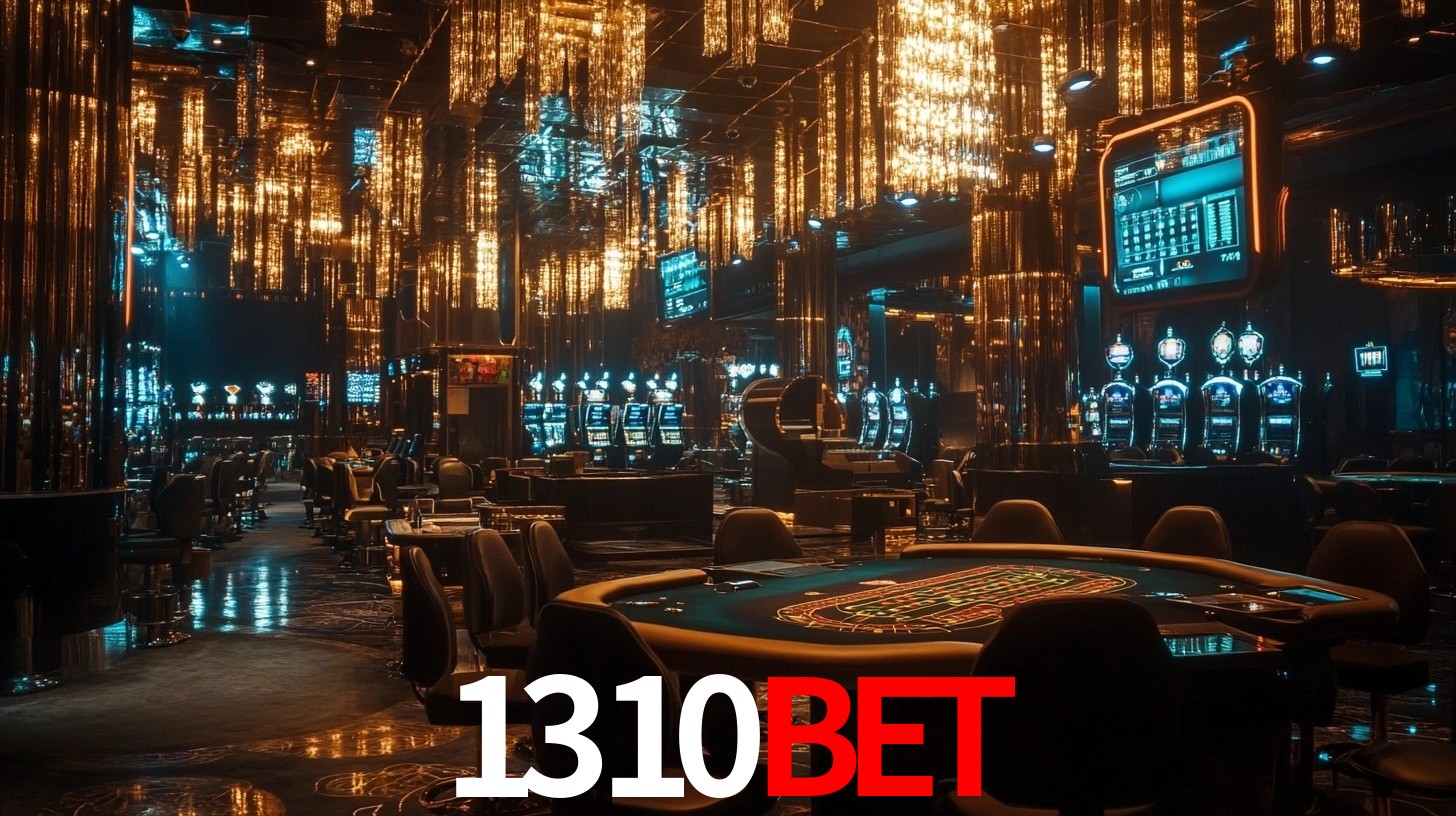 1310bet.com